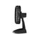 Ventilador de Mesa BRITANIA Maxx 127V Preto 40cm 3